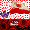 Sweet Kisses - Click here to View more details about this Product